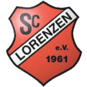 SC Lorenzen
