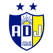 AD Jequié