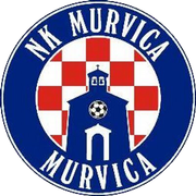 NK Murvica
