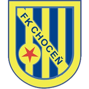 FK Spartak Chocen
