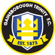 Gainsborough Trinity