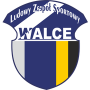 LZS Walce