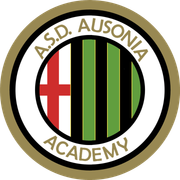 SSD Ausonia
