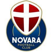 Novara FC Novara FC