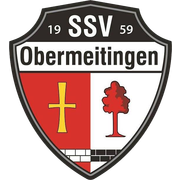 SSV Obermeitingen