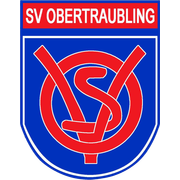 SV Obertraubling