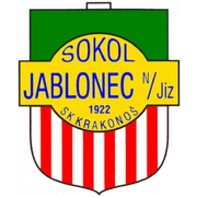 TJ Sokol Jablonec nad Jizerou