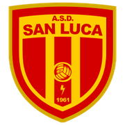ASD San Luca