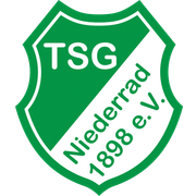 TSG Niederrad