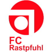 FC Rastpfuhl II