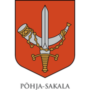 Pohja-Sakala