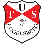 TuS Engelsberg