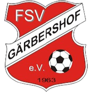 FSV Gärbershof