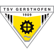TSV Gersthofen