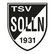 TSV Solln