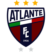 CF Atlante