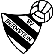 SV Bernstein Jugend