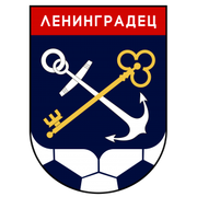 FK Leningradets 