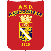 Agazzanese