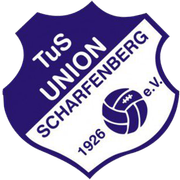 TuS Union Scharfenberg