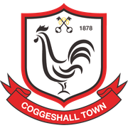 Coggeshall Town