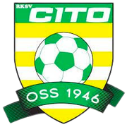 RKSV Cito Oss