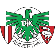 DJK Ammerthal