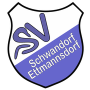 SV Schwandorf-Ettmannsdorf