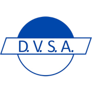 DVSA Amerongen