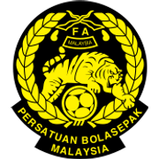 Malaysia U19