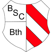 BSC Saas Bayreuth