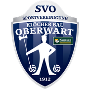 SV Oberwart II