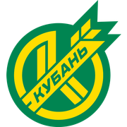 Kuban Krasnodar Kuban Krasnodar
