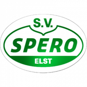 SV Spero Elst