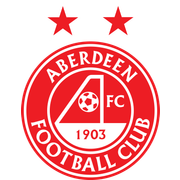 Aberdeen FC U18