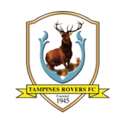 Tampines Rovers