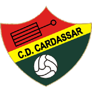 CD Cardassar