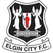 Elgin City FC U18