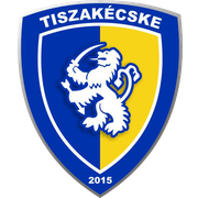 Tiszakécskei VSE Jugend