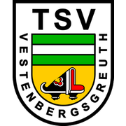 TSV Vestenbergsgreuth (- 1996) TSV Vestenbergsgreuth (- 1996)