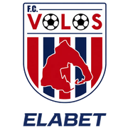 Volos FC U19
