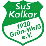 SuS Kalkar