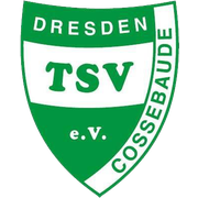 TSV Cossebaude U19