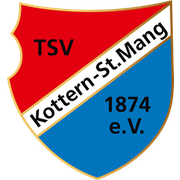TSV Kottern-St. Mang