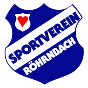 SV Röhrnbach