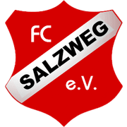 FC Salzweg