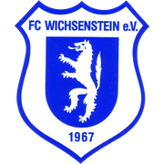 FC Wichsenstein