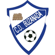 CD Buzanada