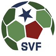 SV Feldkirchen