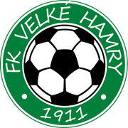 FK Velke Hamry